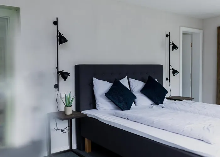 Hofgut Schmitte Biebertal