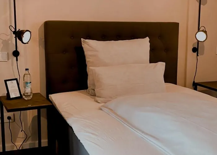 Hofgut Schmitte * Biebertal