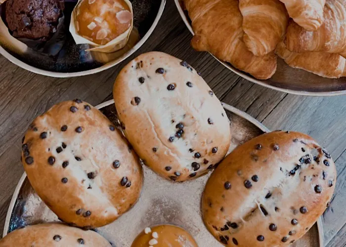 Hotel Hofgut Schmitte *