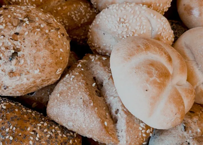 Hofgut Schmitte Biebertal