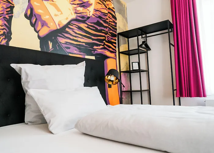 Hofgut Schmitte * Biebertal