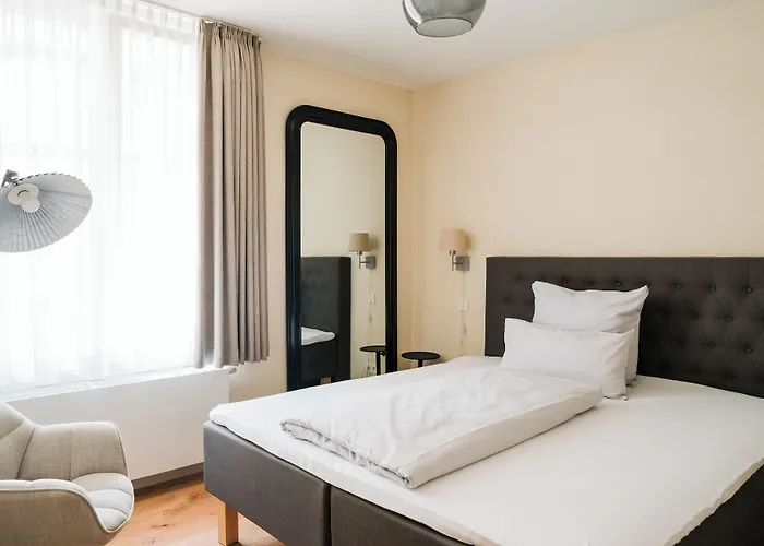 Hofgut Schmitte * Biebertal