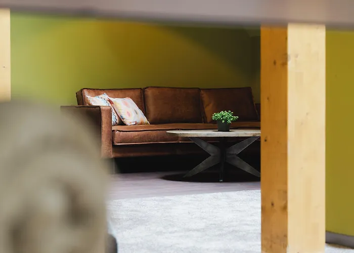 Hofgut Schmitte * Biebertal