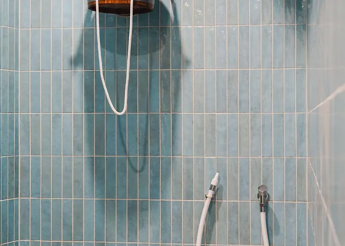 Hotel Hofgut Schmitte *