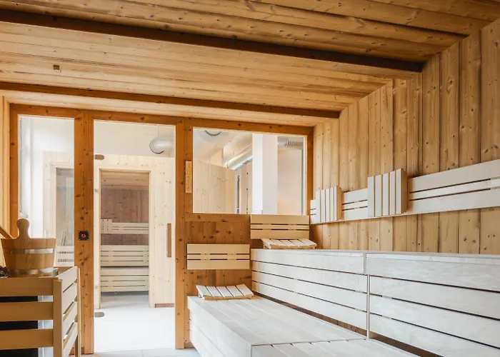 Hofgut Schmitte * Biebertal